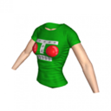 DESTRUCTOID Limited Edition T-Shirt